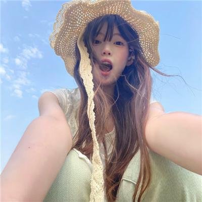 四五口径女郎