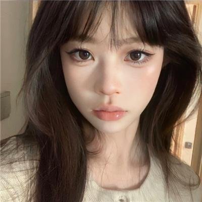 主教的房间