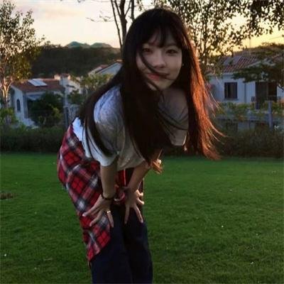独白