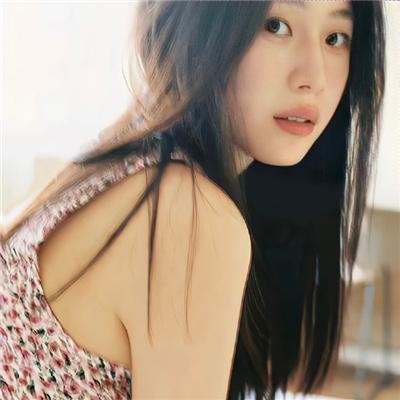 惊奇的传闻