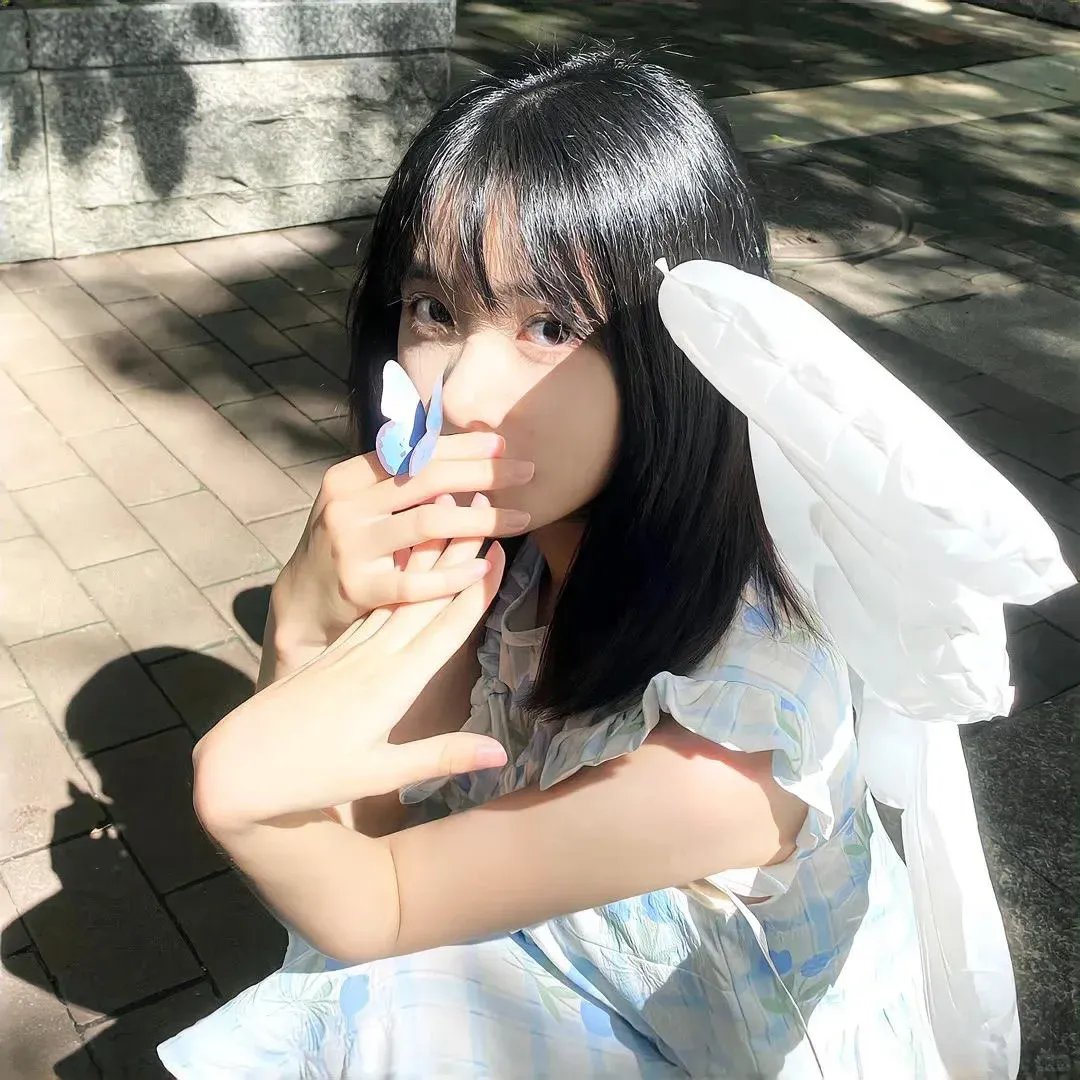 神烦警探第七季