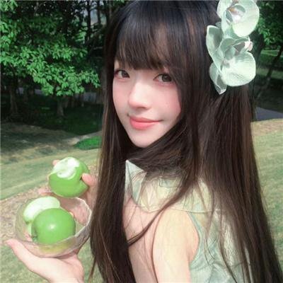 超级青春期
