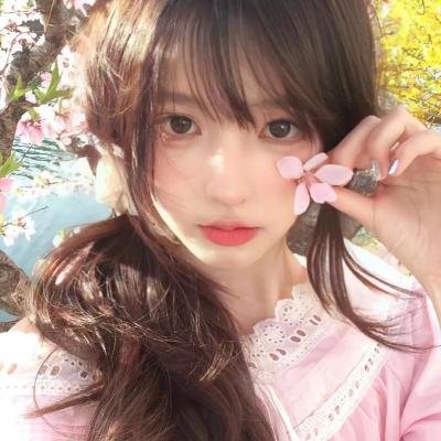 事物的秘密