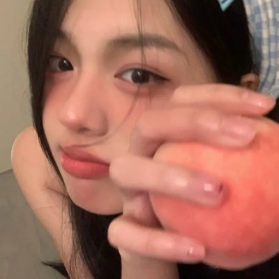 没有上帝的讯息