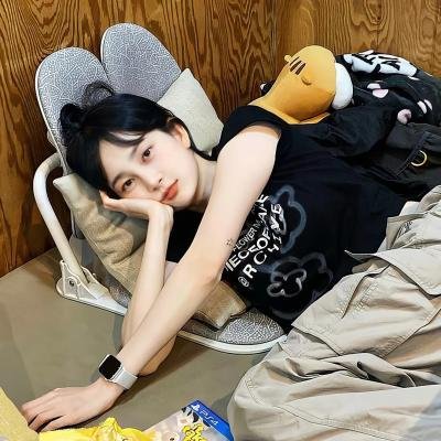 老子是魔法少女