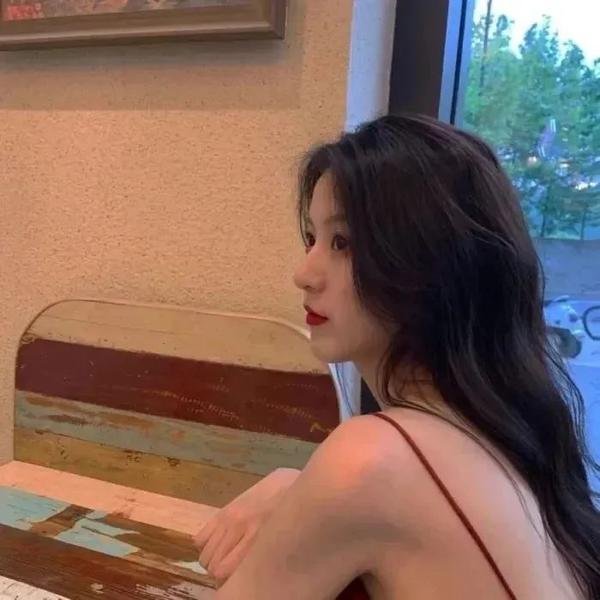 灰色的迷宫