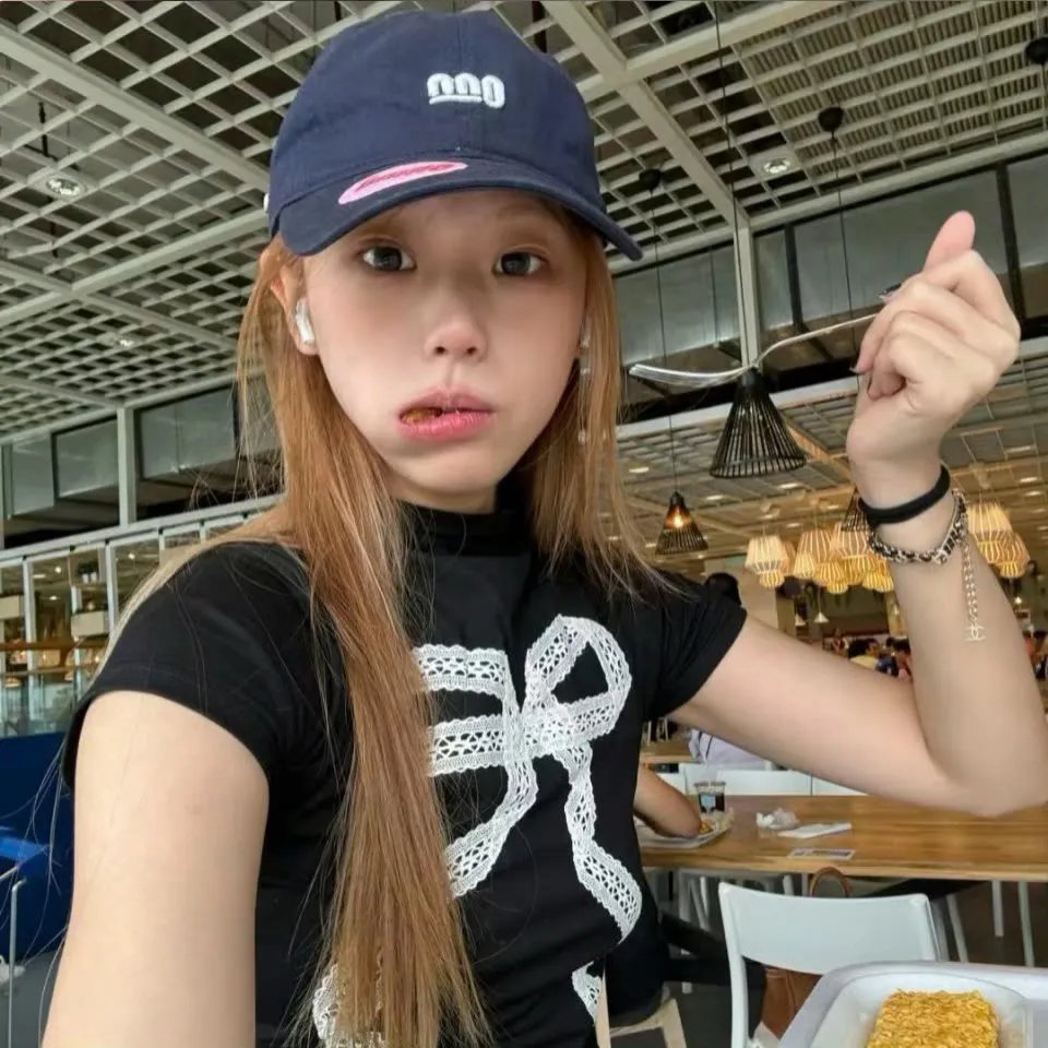 人生相谈