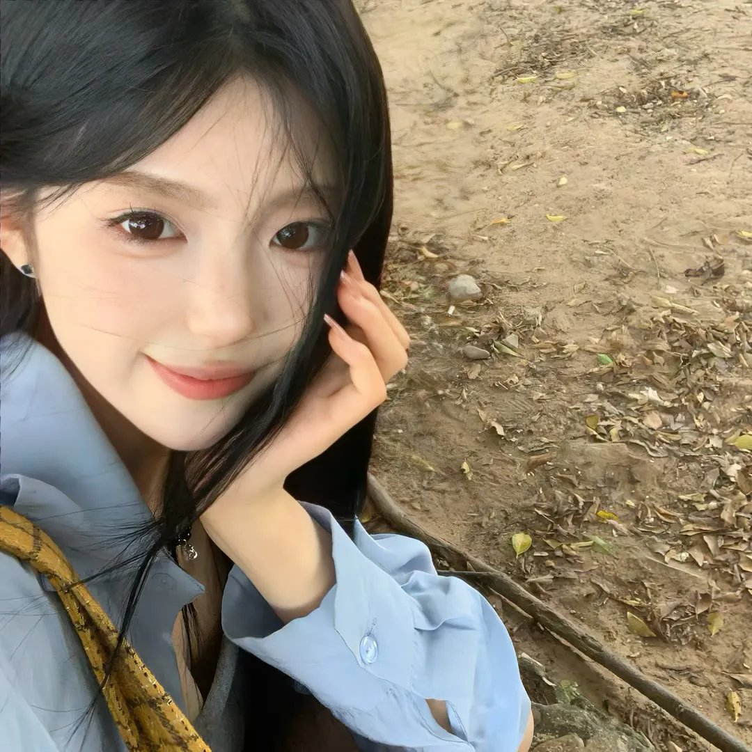 暗网