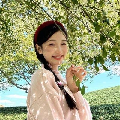 天才进化论第二季