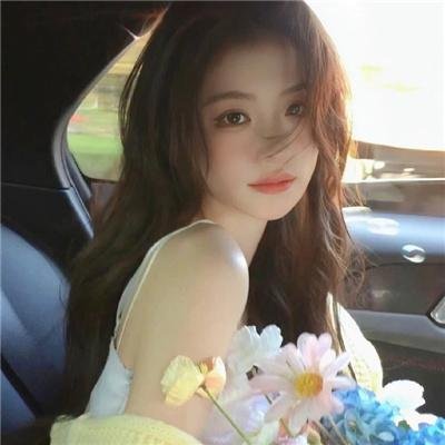 刀剑笑新传之花魁