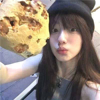 爸爸当家的聚会