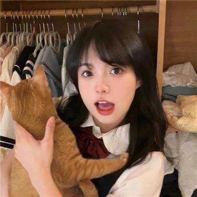情摄大师