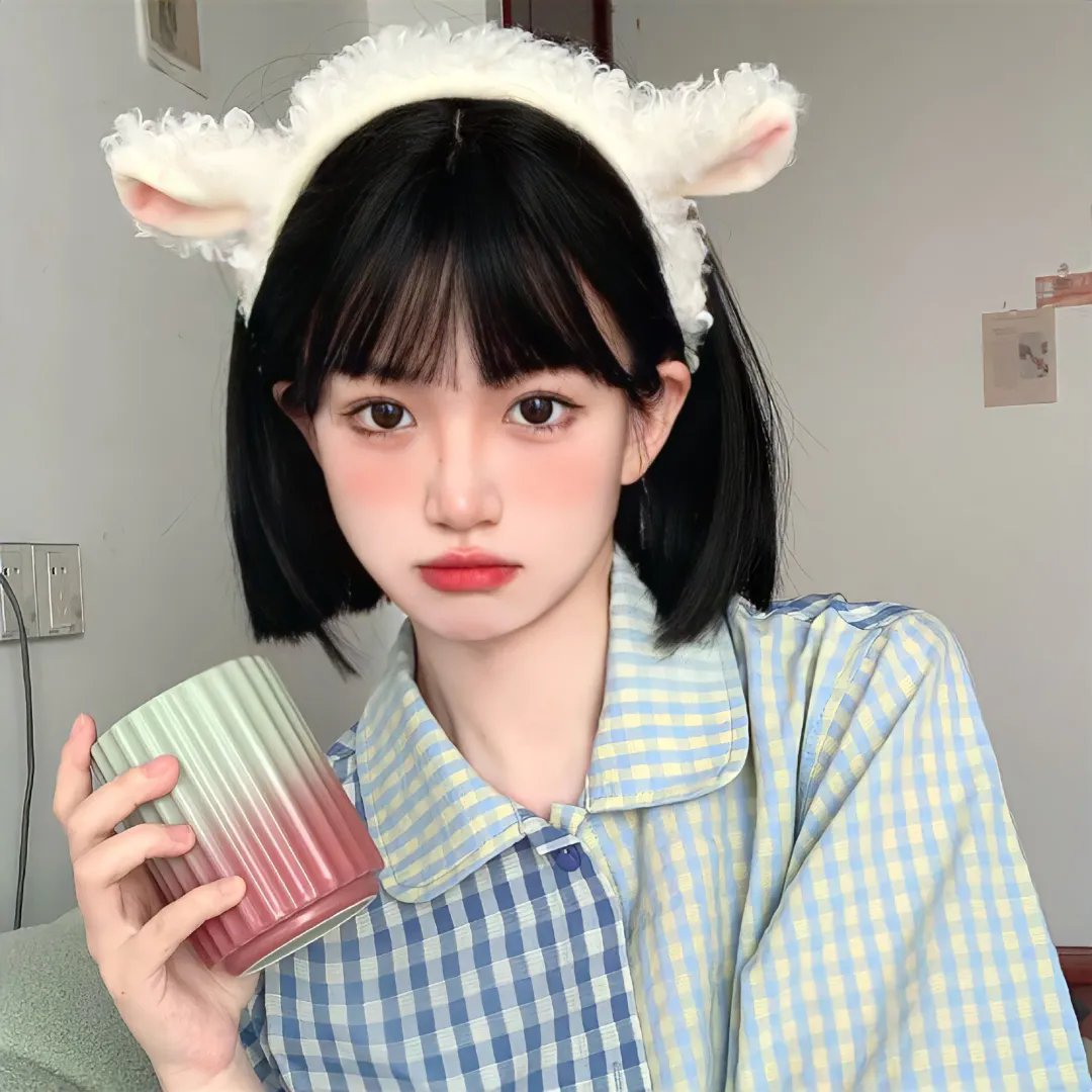 战争幽灵