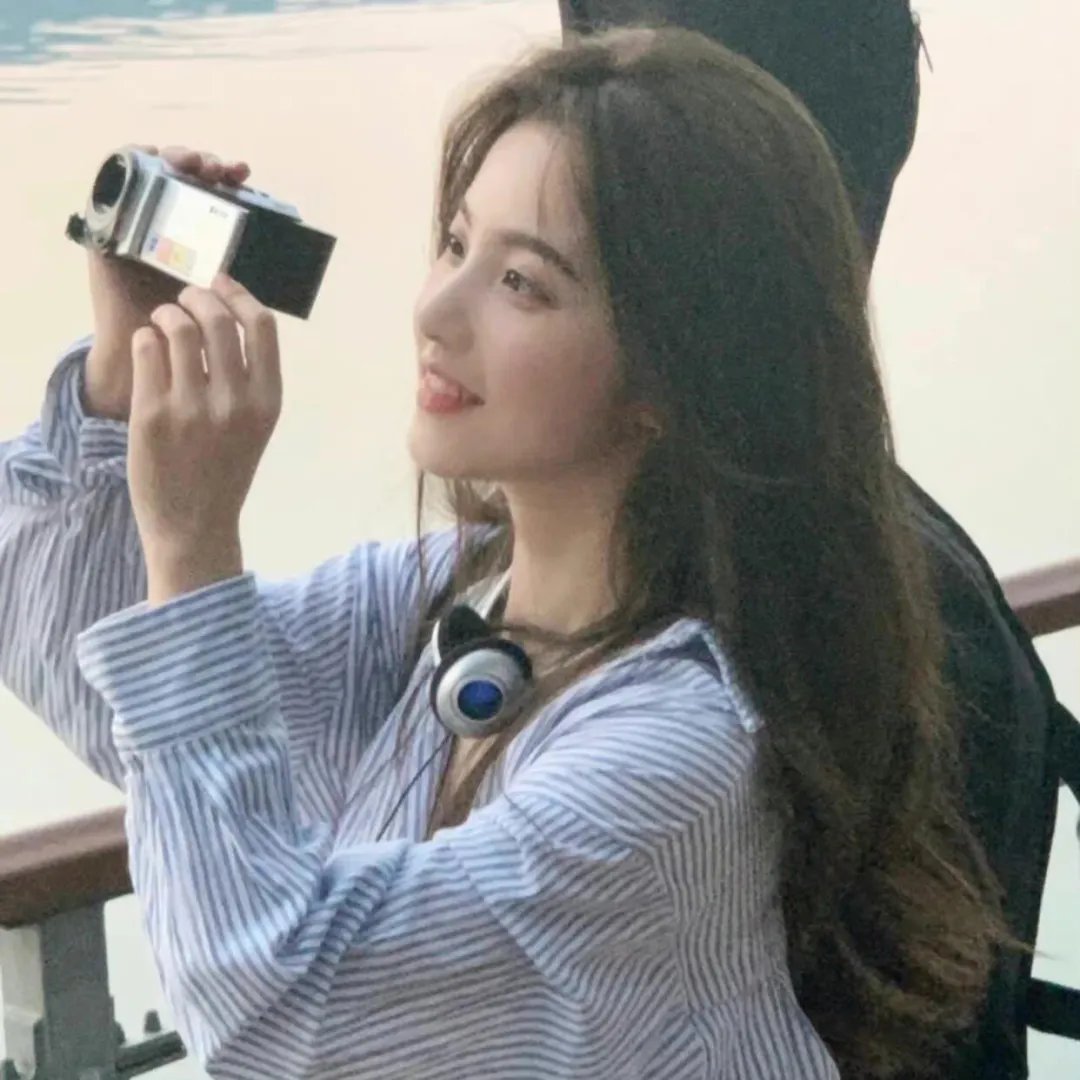 美丽的故事