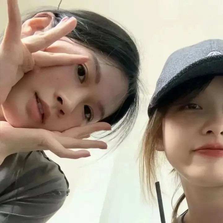 潜行者