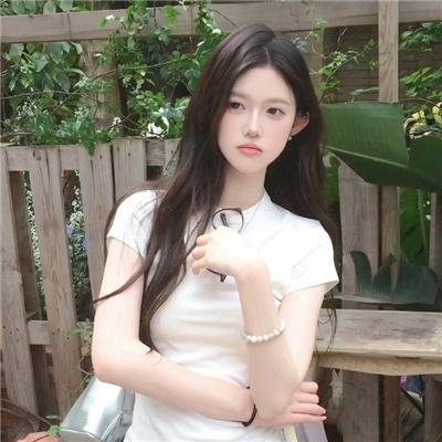 白狮奇缘