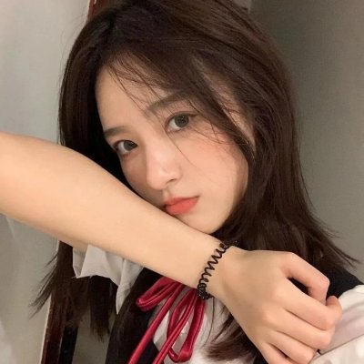 上锁的房间2019
