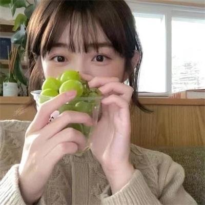 隔窗友缘
