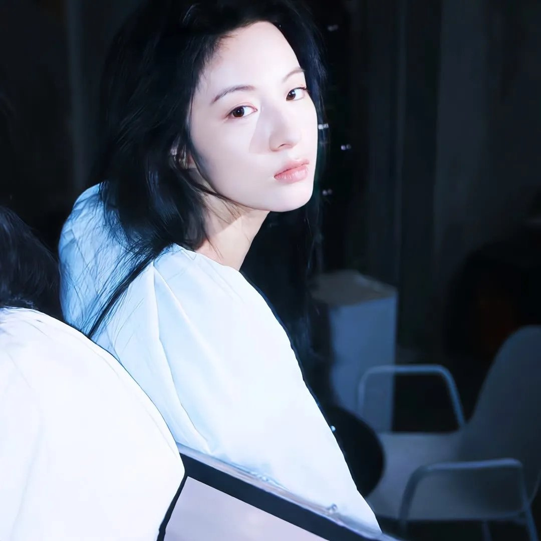 妈妈劫