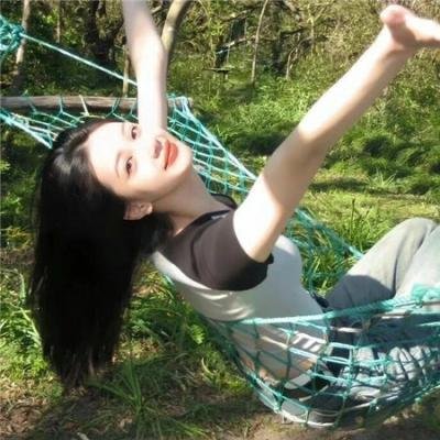 英雄战场