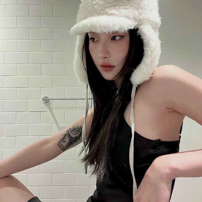 陷阱:致命的诱惑