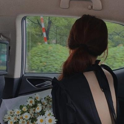 老而弥癫小电影