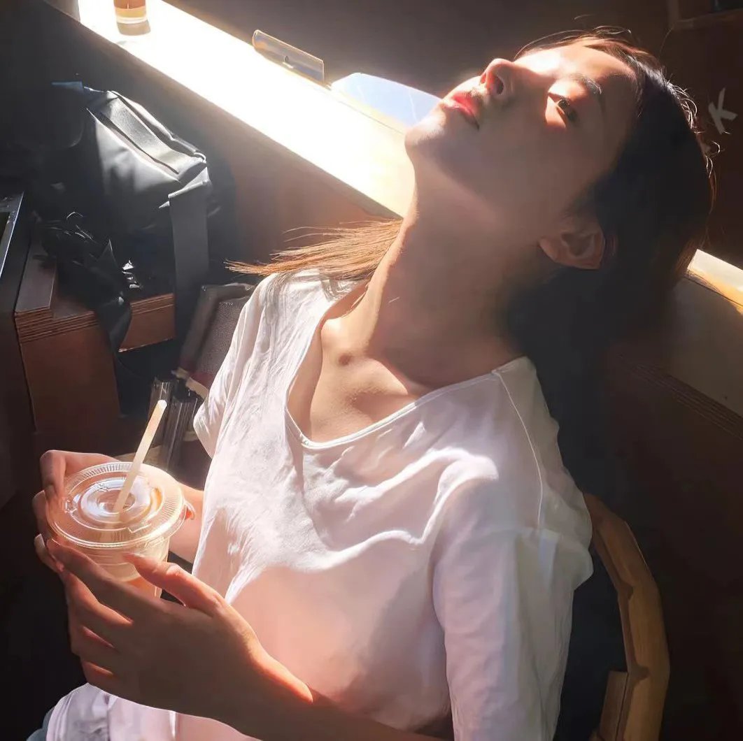 致所有我曾爱过的男孩2